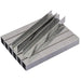 Heavy-Duty-Staples,-12mm-(Pack-of-1000)