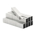 Heavy-Duty-Staples,-14mm-(Pack-of-1000)