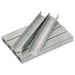 Steel-Staples,-8-x-11.3mm-(Pack-of-1000)