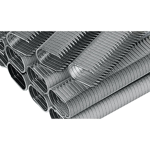Cable-Wiring-Staples,-14mm-(Pack-of-1000)