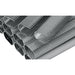 Cable-Wiring-Staples,-14mm-(Pack-of-1000)