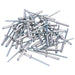 Blind-Rivets,-3.2-x-15.8mm-(50-Piece)