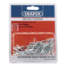 Blind-Rivets,-4-x-10mm-(50-Piece)