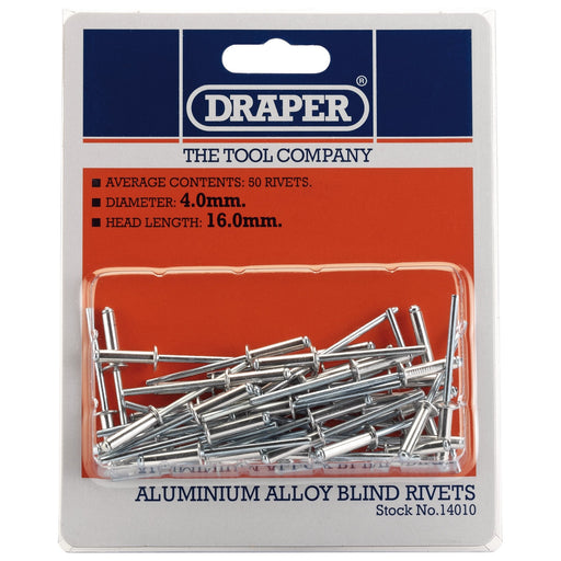 Blind-Rivets,-4-x-15.8mm-(50-Piece)