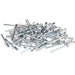 Blind-Rivets,-4.8-x-10mm-(50-Piece)