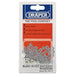 Rivet-Backing-Washers,-2.4mm-(100-Piece)