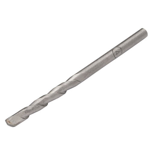 TCT-Masonry-Drill-Bit,-4.0-x-75mm