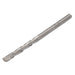 TCT-Masonry-Drill-Bit,-4.0-x-75mm