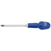 Cross-Slot-Cabinet-Pattern-Screwdriver,-No.2-x-100mm