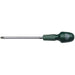 PZ-Type-Cabinet-Pattern-Screwdriver,-No.3-x-150mm