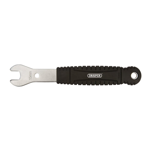 Bicycle-Pedal-Wrench,-15mm
