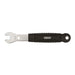 Bicycle-Pedal-Wrench,-15mm