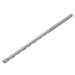 TCT-Masonry-Drill-Bit,-5.0-x-150mm