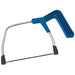 Deep-Frame-Tile-Rod-Saw,-150mm