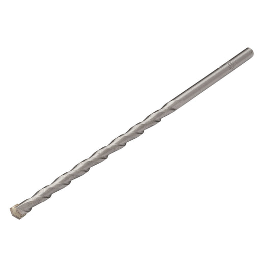 TCT-Masonry-Drill-Bit,-5.5-x-150mm