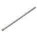 TCT-Masonry-Drill-Bit,-5.5-x-150mm