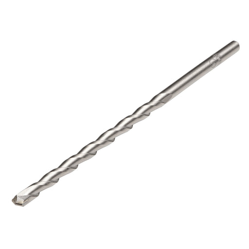 TCT-Masonry-Drill-Bit,-6.0-x-150mm