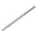 TCT-Masonry-Drill-Bit,-6.0-x-150mm