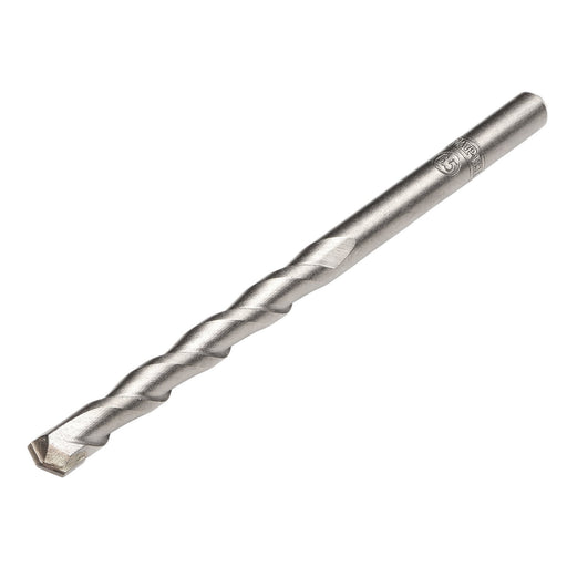 TCT-Masonry-Drill-Bit,-6.5-x-100mm