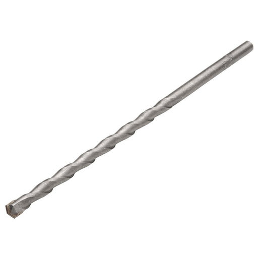 TCT-Masonry-Drill-Bit,-6.5-x-150mm