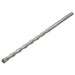 TCT-Masonry-Drill-Bit,-6.5-x-150mm