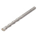 TCT-Masonry-Drill-Bit,-7.0-x-100mm