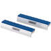 Soft-Vice-Jaws,-100mm-(Pair)