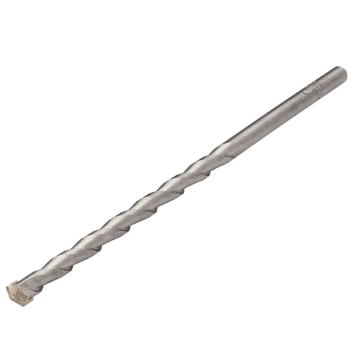 TCT-Masonry-Drill-Bit,-7.0-x-150mm