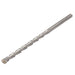 TCT-Masonry-Drill-Bit,-7.0-x-150mm