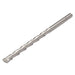 TCT-Masonry-Drill-Bit,-8.0-x-150mm