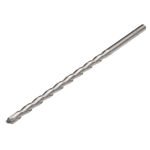 TCT-Masonry-Drill-Bit,-8.0-x-200mm
