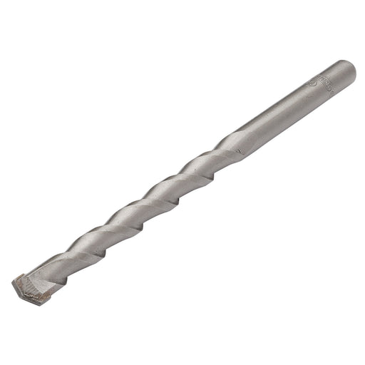 TCT-Masonry-Drill-Bit,-10.0-x-150mm