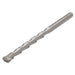 TCT-Masonry-Drill-Bit,-10.0-x-150mm
