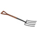 Carbon-Steel-Garden-Fork-with-Ash-Handle