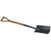Carbon-Steel-Garden-Spade-with-Ash-Handle
