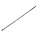 TCT-Masonry-Drill-Bit,-10.0-x-400mm
