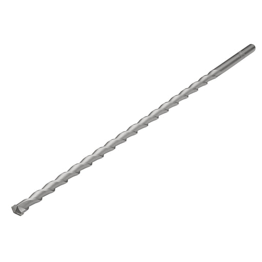TCT-Masonry-Drill-Bit,-12.0-x-400mm