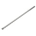 TCT-Masonry-Drill-Bit,-12.0-x-400mm