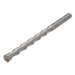 TCT-Masonry-Drill-Bit,-14.0-x-200mm