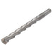 TCT-Masonry-Drill-Bit,-16.0-x-200mm
