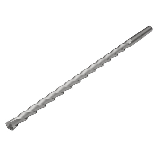 TCT-Masonry-Drill-Bit,-14.0-x-400mm