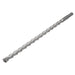 TCT-Masonry-Drill-Bit,-14.0-x-400mm