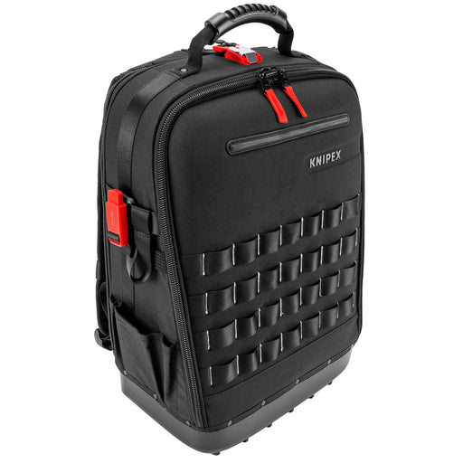 KNIPEX-00-21-50-LE-Modular-X18-Tool-backpack