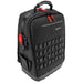 KNIPEX-00-21-50-LE-Modular-X18-Tool-backpack