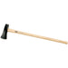 Draper-Expert-Log-Splitting-Maul,-2.7kg