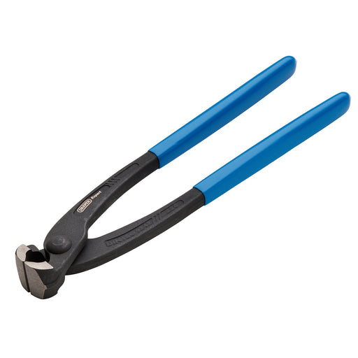 Draper-Expert-Concreters-Nippers,-225mm