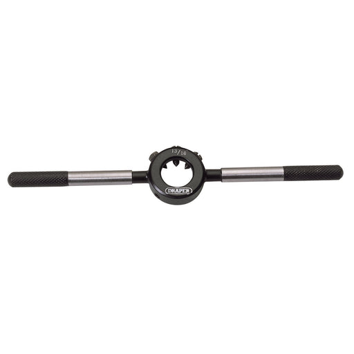 3-Screw-Pattern-Die-Holder,-13/16"-Outside-Diameter
