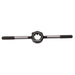 3-Screw-Pattern-Die-Holder,-13/16"-Outside-Diameter