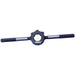 3-Screw-Pattern-Die-Holder,-1"-Outside-Diameter
