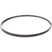 Bandsaw-Blade,-3345mm-x-1/4",-6-skip